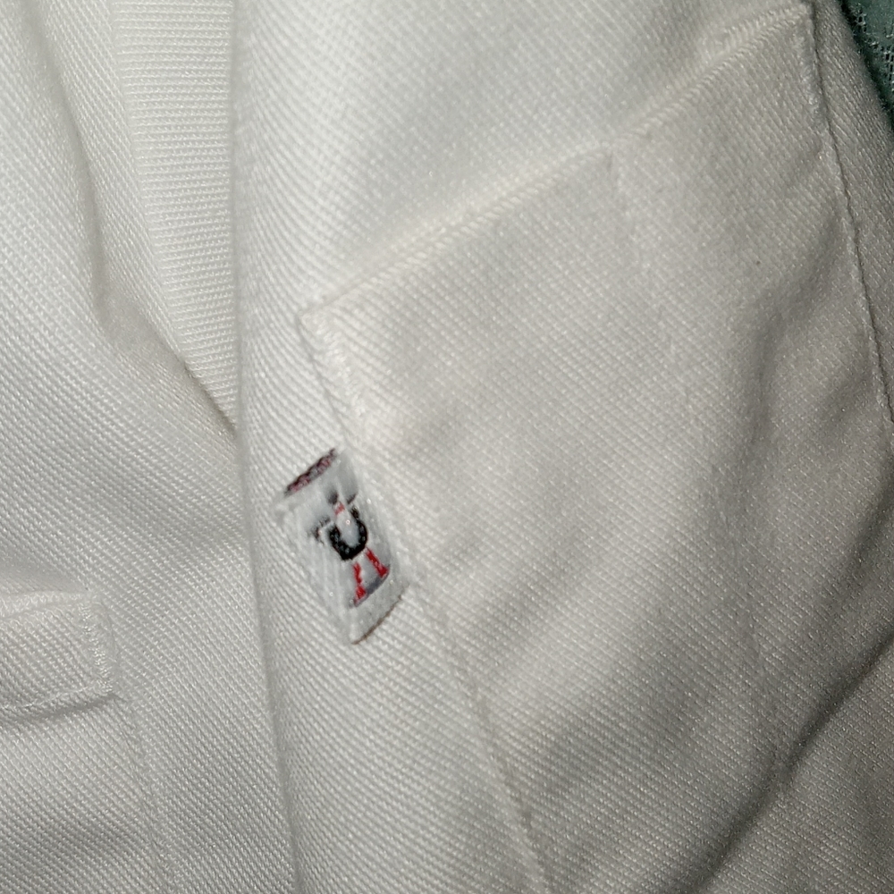 Chef jacket - Picture 3 of 5